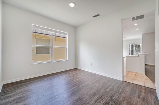 8218 CANARY CANYON WAY, Tampa, FL 33647