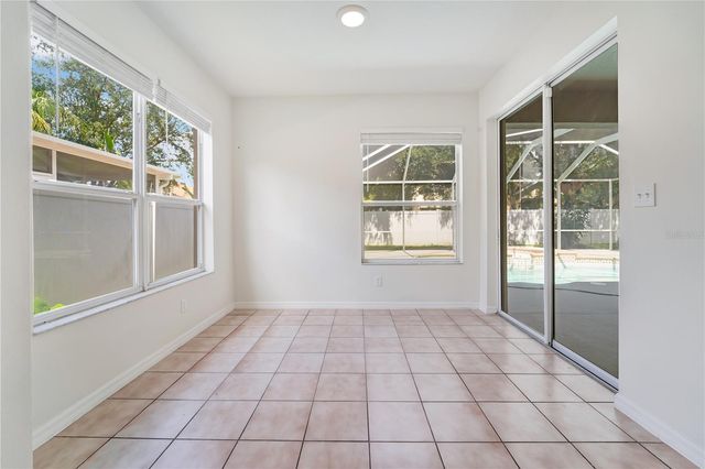 8218 CANARY CANYON WAY, Tampa, FL 33647