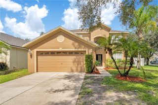 8218 CANARY CANYON WAY, Tampa, FL 33647