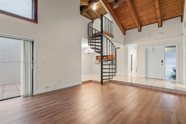 9367 SW 1st St 808, Plantation, FL 33324