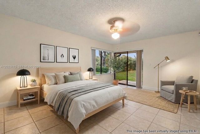 9367 SW 1st St 808, Plantation, FL 33324