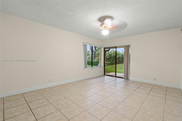 9367 SW 1st St 808, Plantation, FL 33324