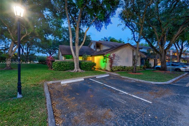 9367 SW 1st St 808, Plantation, FL 33324