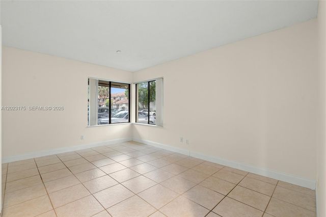 9367 SW 1st St 808, Plantation, FL 33324