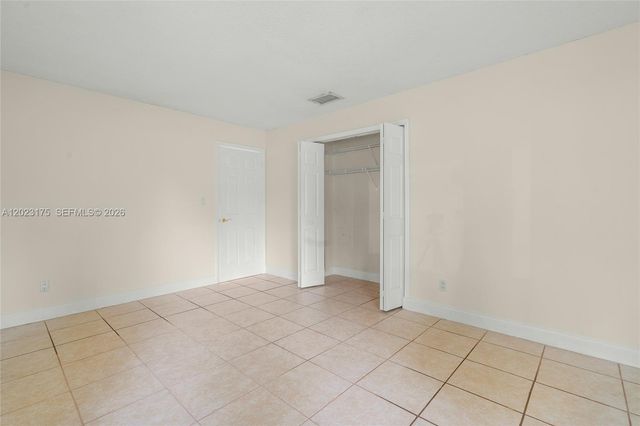 9367 SW 1st St 808, Plantation, FL 33324