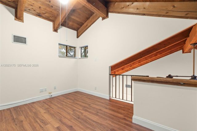 9367 SW 1st St 808, Plantation, FL 33324