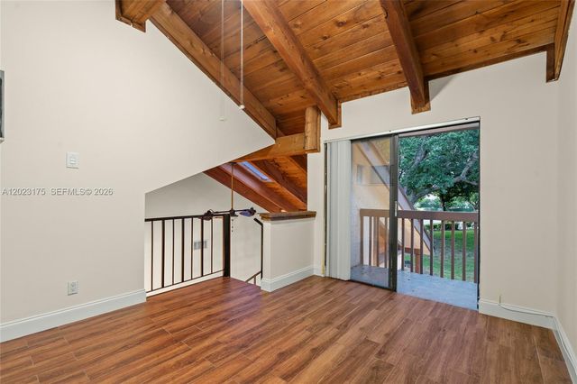 9367 SW 1st St 808, Plantation, FL 33324
