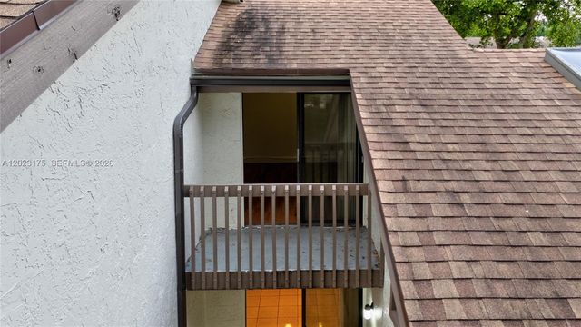 9367 SW 1st St 808, Plantation, FL 33324