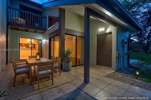 9367 SW 1st St 808, Plantation, FL 33324