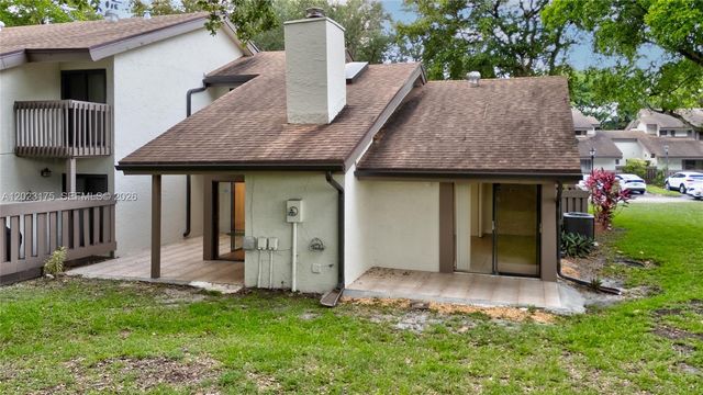 9367 SW 1st St 808, Plantation, FL 33324