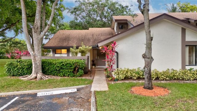 9367 SW 1st St 808, Plantation, FL 33324