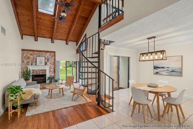 9367 SW 1st St 808, Plantation, FL 33324