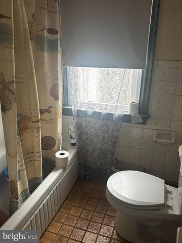 408 N UNION ST, Kennett Square, PA 19348