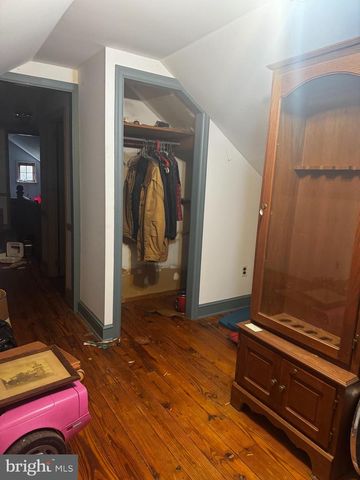 408 N UNION ST, Kennett Square, PA 19348