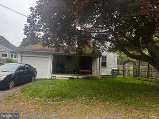 408 N UNION ST, Kennett Square, PA 19348