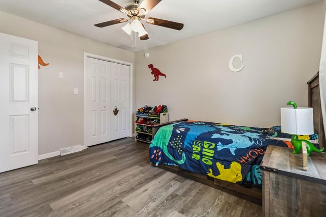 30 Childress Drive, Somerset, KY 42503