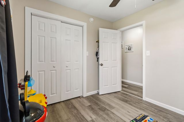 30 Childress Drive, Somerset, KY 42503
