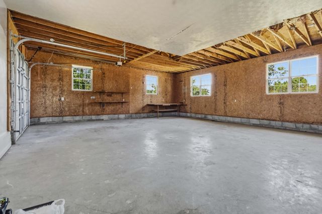 30 Childress Drive, Somerset, KY 42503