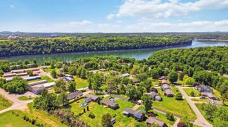 30 Childress Drive, Somerset, KY 42503
