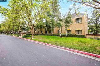 2020 Canyon Woods Dr C, San Ramon, CA 94582