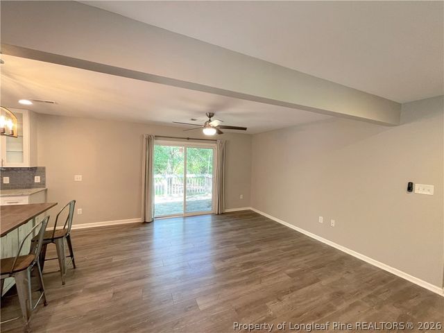 140 NC 24, Cameron, NC 28326