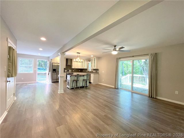 140 NC 24, Cameron, NC 28326