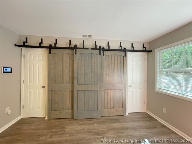 140 NC 24, Cameron, NC 28326