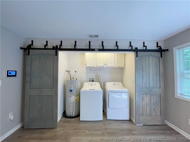 140 NC 24, Cameron, NC 28326