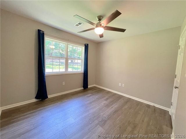140 NC 24, Cameron, NC 28326