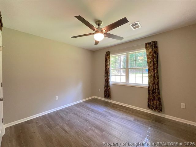 140 NC 24, Cameron, NC 28326