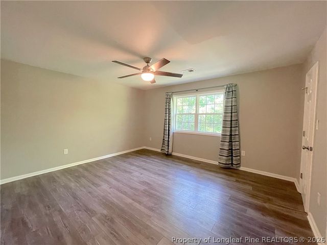 140 NC 24, Cameron, NC 28326