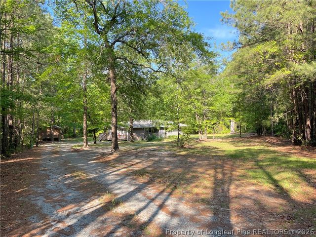 140 NC 24, Cameron, NC 28326
