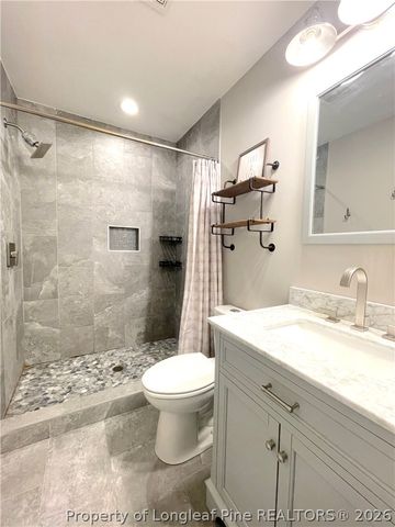 140 NC 24, Cameron, NC 28326