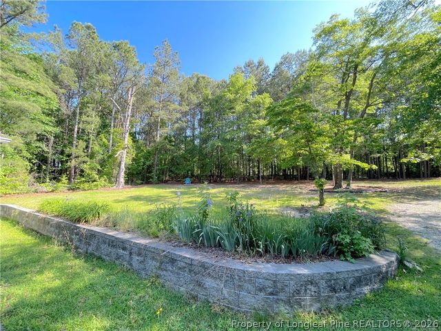 140 NC 24, Cameron, NC 28326