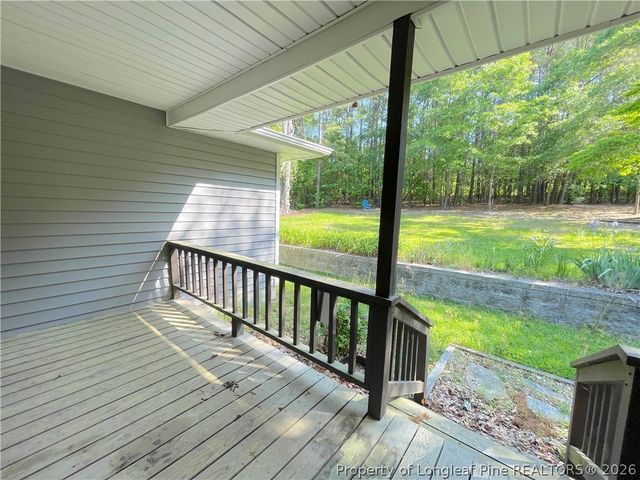 140 NC 24, Cameron, NC 28326