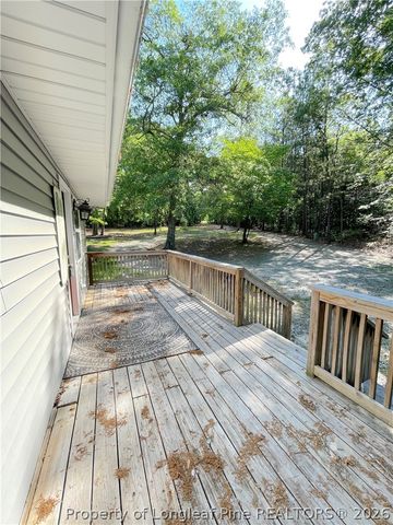 140 NC 24, Cameron, NC 28326