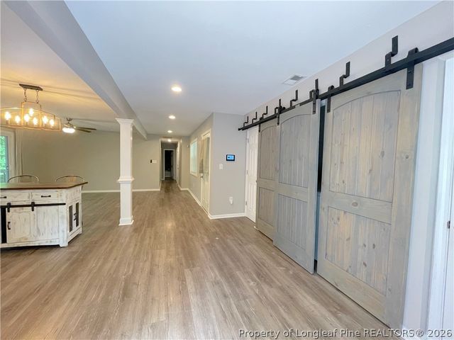 140 NC 24, Cameron, NC 28326