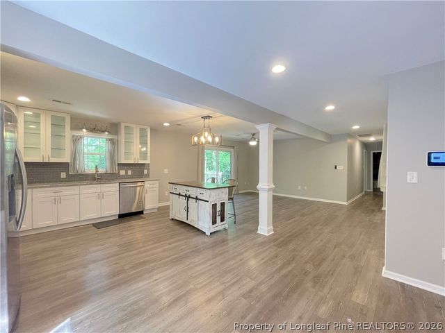 140 NC 24, Cameron, NC 28326