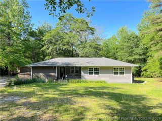 140 NC 24, Cameron, NC 28326