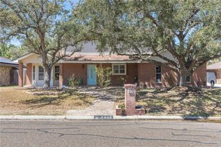 2909 Cypress Drive, Harlingen, TX 78550