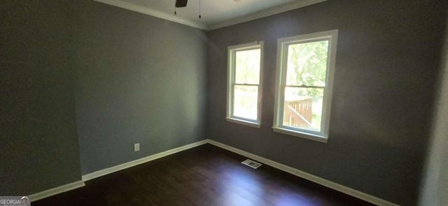822 Midway Street SE, Atlanta, GA 30315