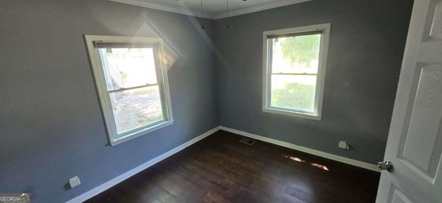 822 Midway Street SE, Atlanta, GA 30315