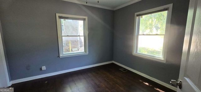 822 Midway Street SE, Atlanta, GA 30315