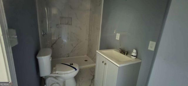822 Midway Street SE, Atlanta, GA 30315