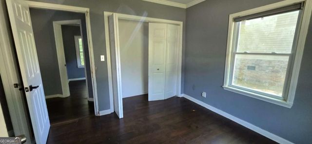 822 Midway Street SE, Atlanta, GA 30315