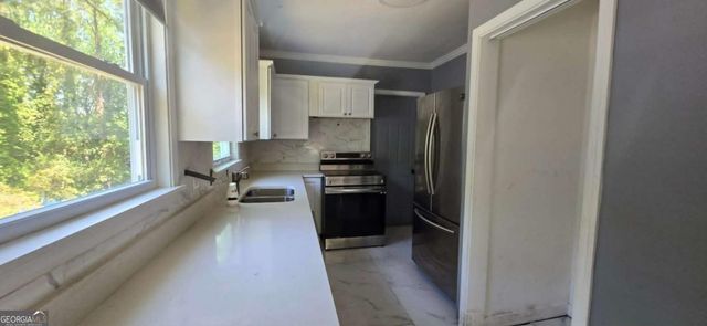 822 Midway Street SE, Atlanta, GA 30315