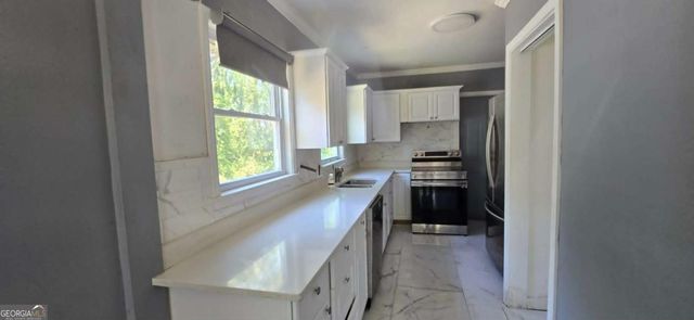 822 Midway Street SE, Atlanta, GA 30315