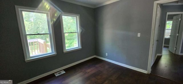 822 Midway Street SE, Atlanta, GA 30315