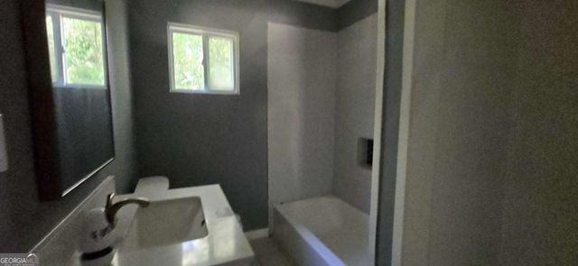 822 Midway Street SE, Atlanta, GA 30315