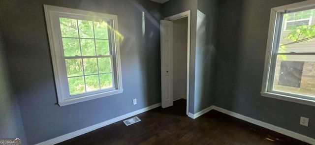 822 Midway Street SE, Atlanta, GA 30315